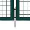 商品サムネイル画像 5 / 9