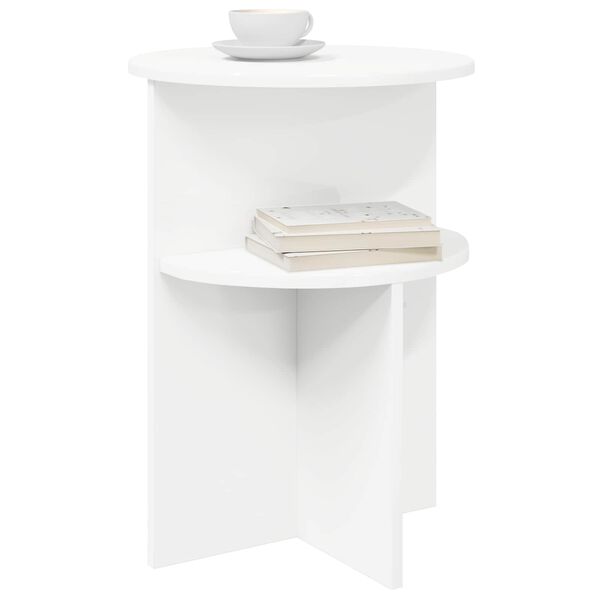 商品画像2/7を表示中