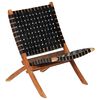 商品サムネイル画像 15 / 16