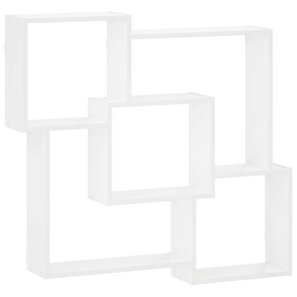 商品画像1/6を表示中