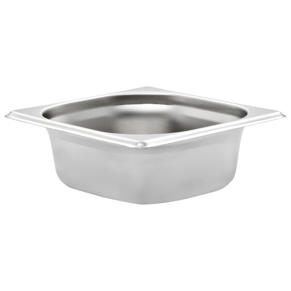 商品画像3/10を表示中