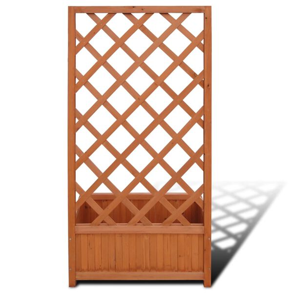 商品画像3/5を表示中