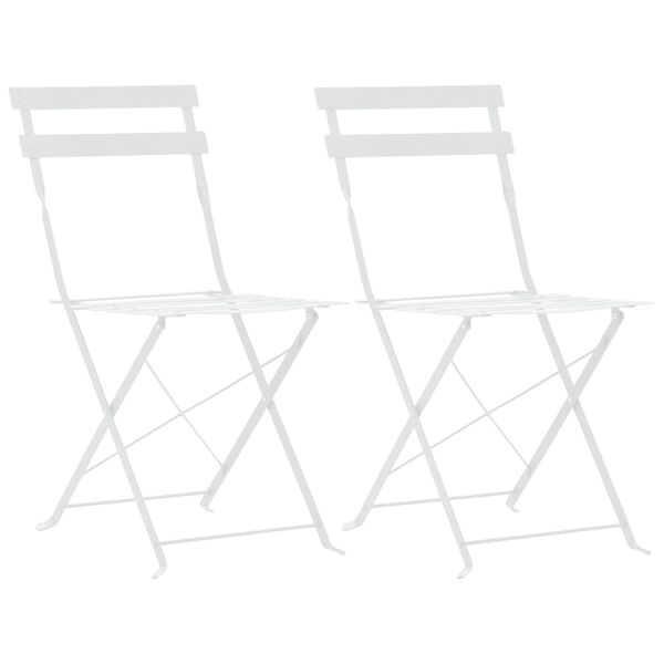 商品画像4/9を表示中