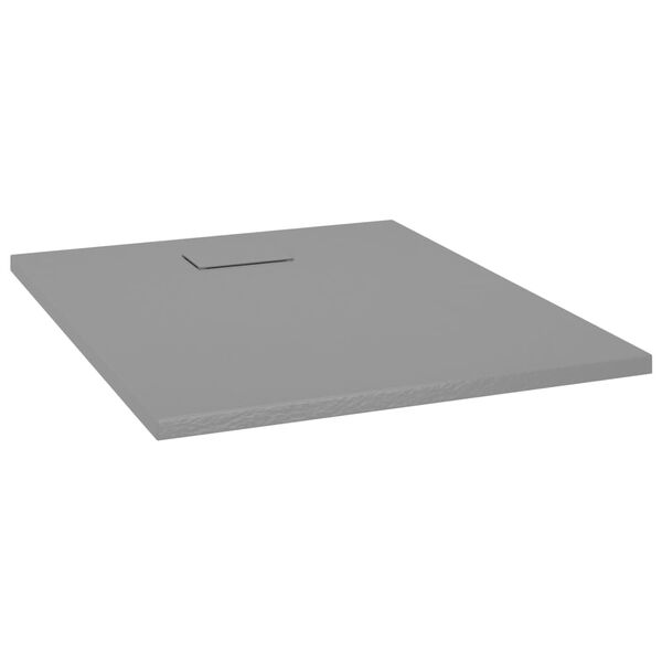 商品画像1/8を表示中