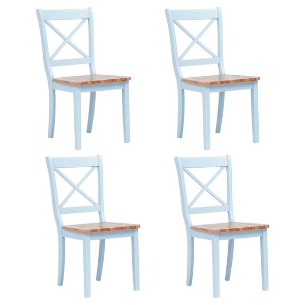 商品画像1/7を表示中