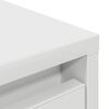 商品サムネイル画像 9 / 14