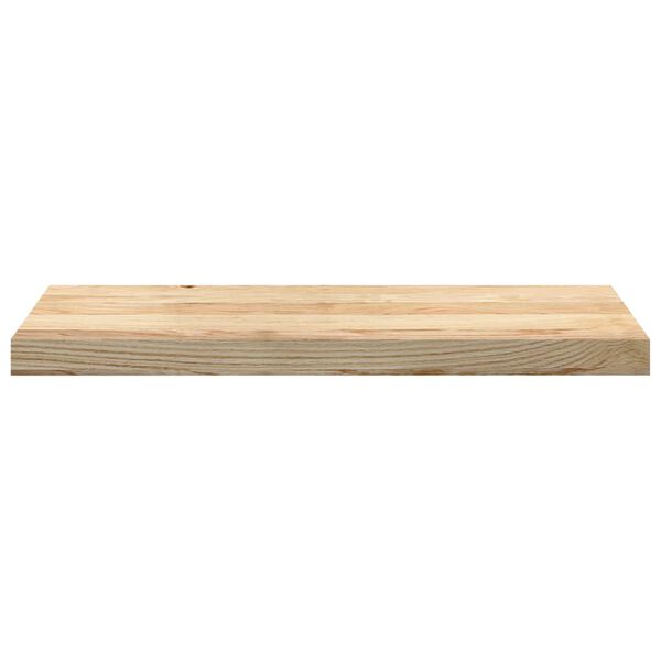 商品画像4/10を表示中