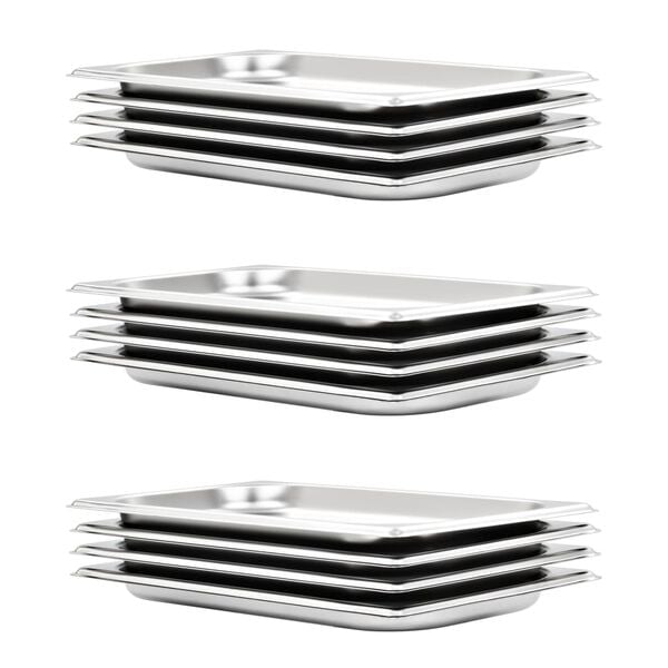 商品画像1/9を表示中