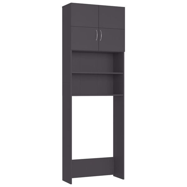 商品画像1/9を表示中