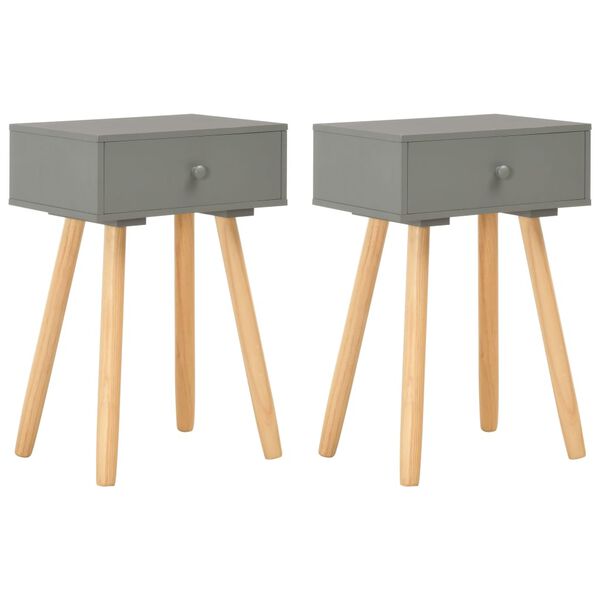 商品画像1/9を表示中