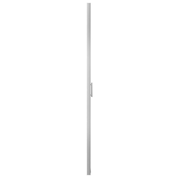 商品画像4/5を表示中