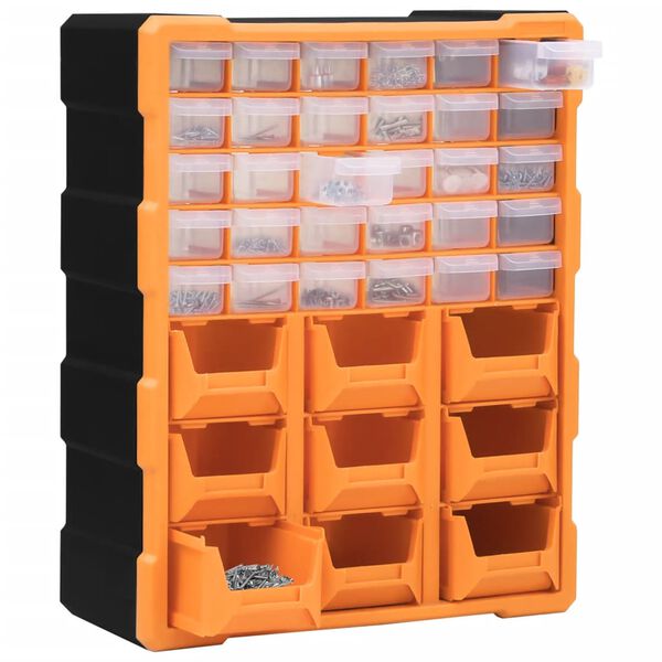 商品画像2/10を表示中