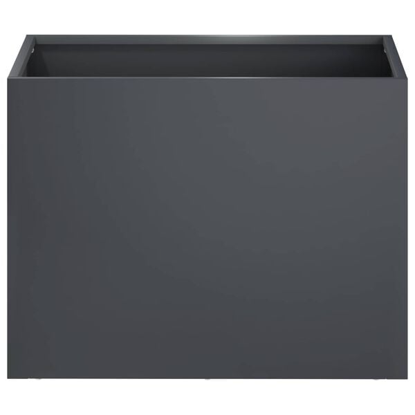 商品画像4/8を表示中