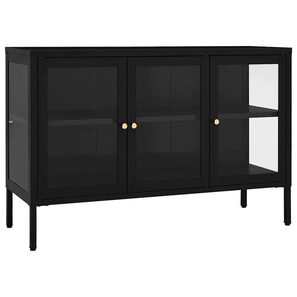 商品画像1/11を表示中