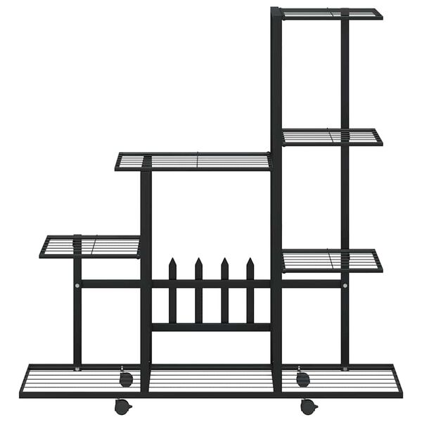 商品画像4/9を表示中