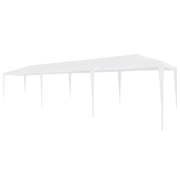 商品画像1/5を表示中