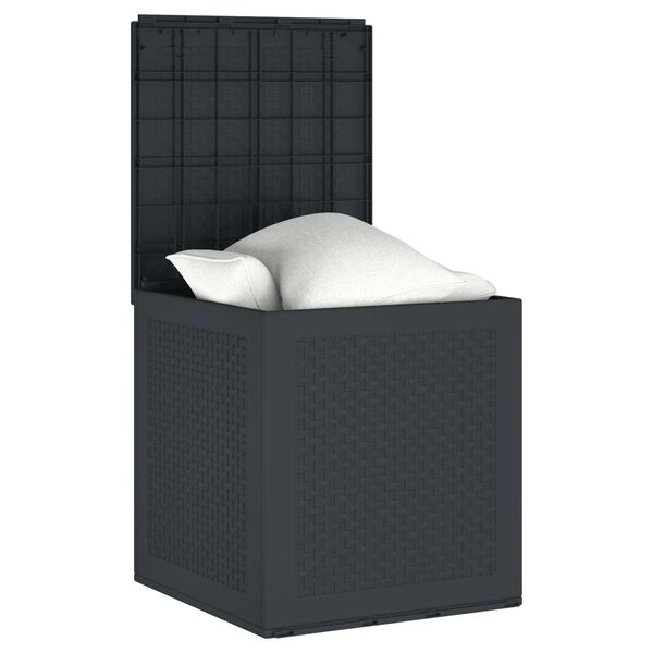 商品画像2/8を表示中