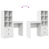 商品サムネイル画像 13 / 17