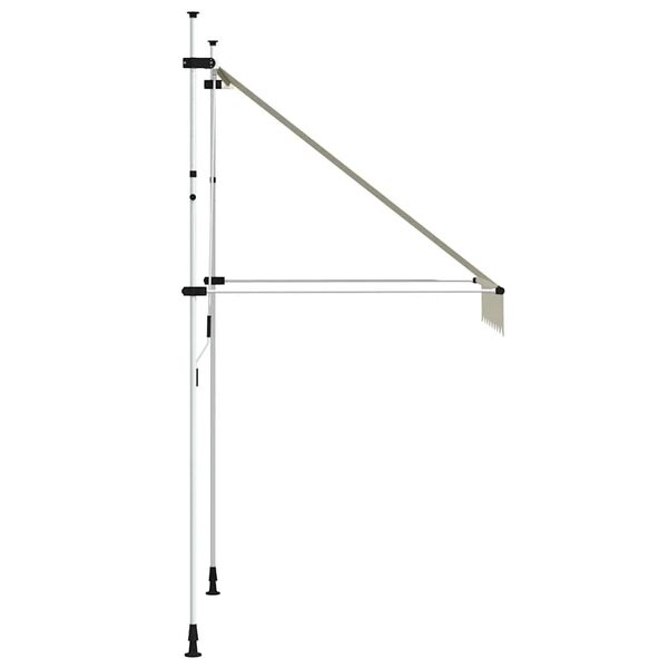 商品画像4/8を表示中