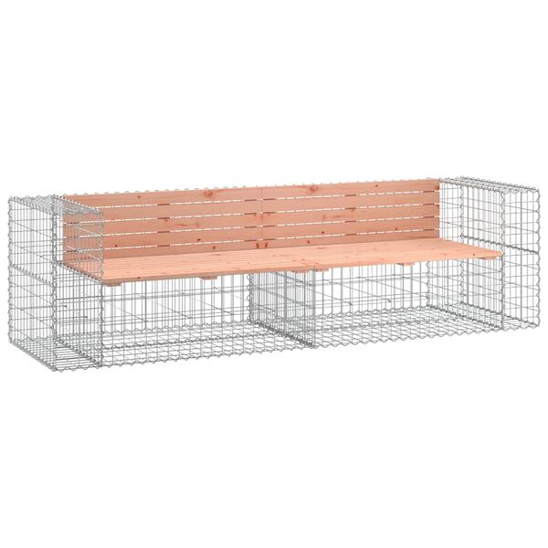 商品画像1/7を表示中