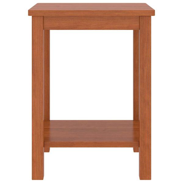 商品画像3/6を表示中