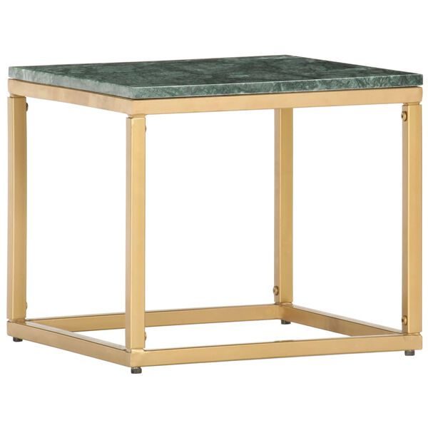 商品画像1/10を表示中