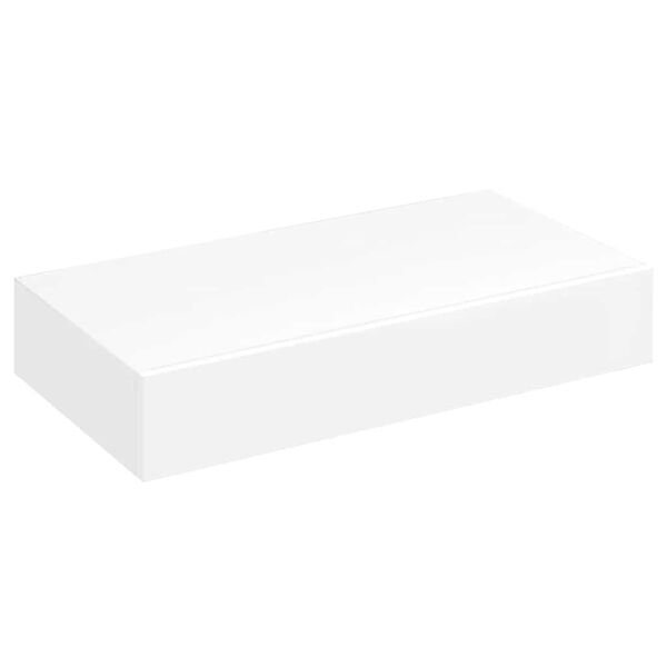 商品画像1/9を表示中