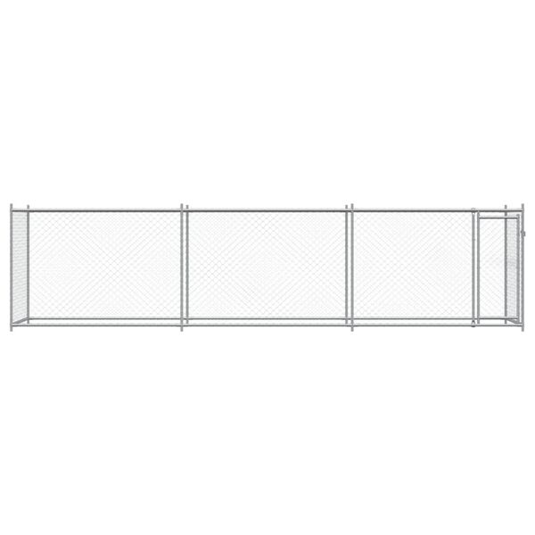 商品画像4/9を表示中