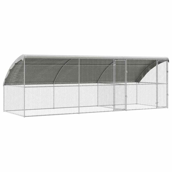 商品画像1/12を表示中