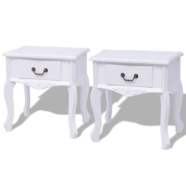商品画像1/5を表示中