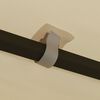 商品サムネイル画像 4 / 7
