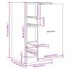 商品サムネイル画像 11 / 11