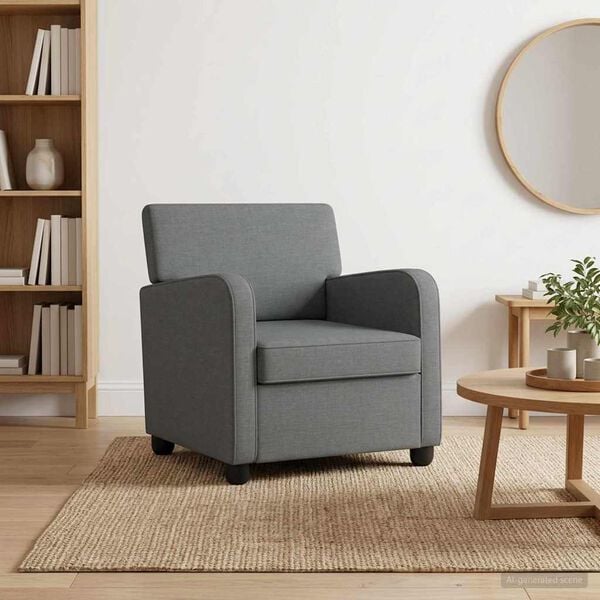 商品画像2/10を表示中