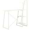 商品サムネイル画像 4 / 7