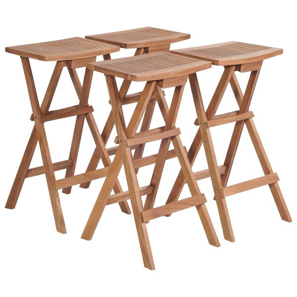 商品画像1/8を表示中