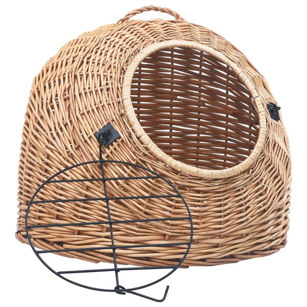 商品画像1/8を表示中