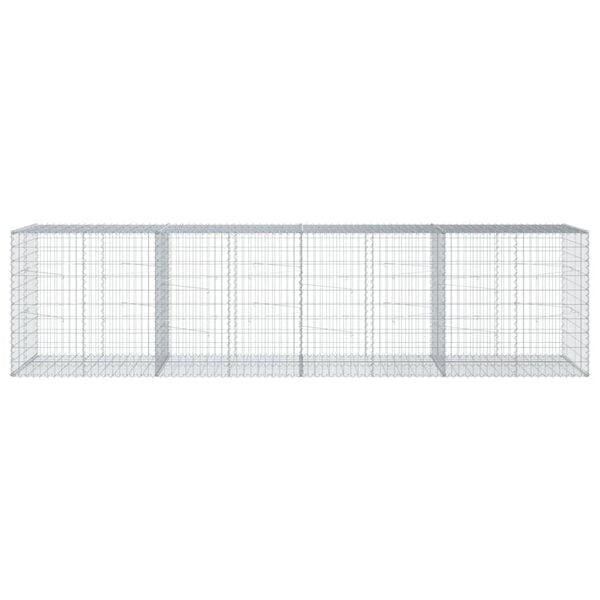 商品画像3/7を表示中