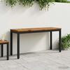 商品サムネイル画像 2 / 9