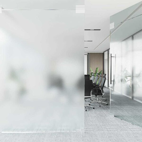 商品画像3/10を表示中