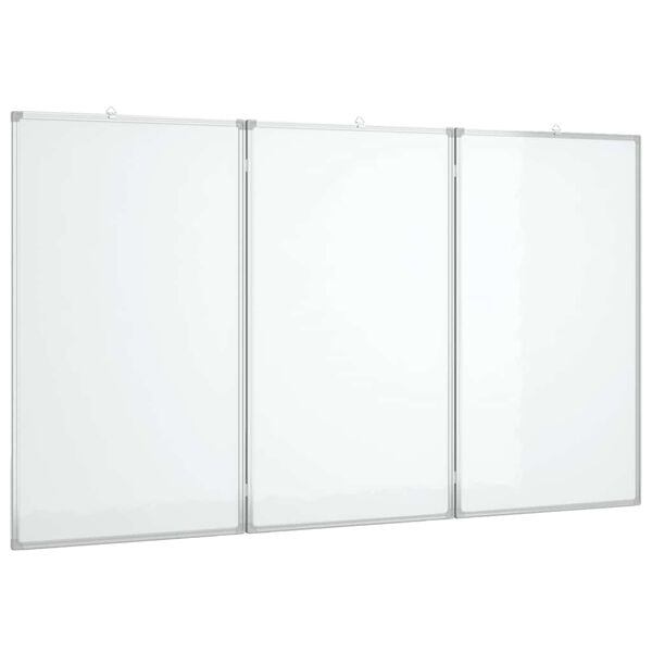 商品画像1/7を表示中