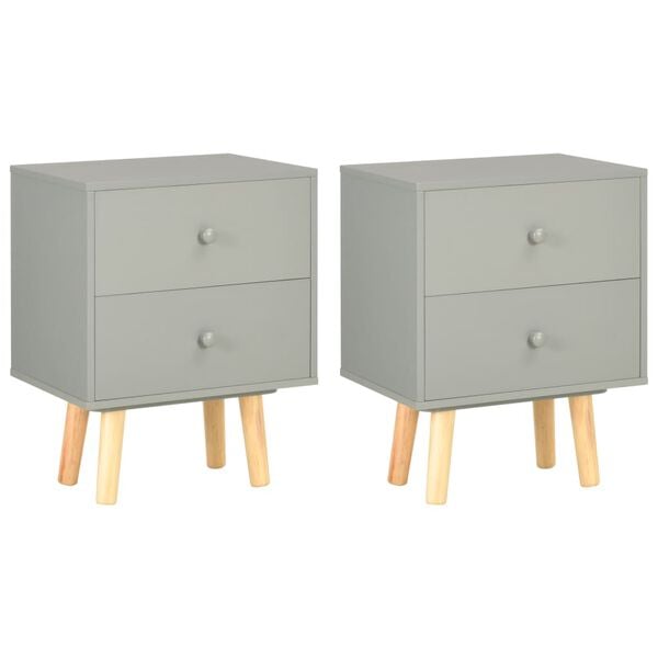 商品画像1/10を表示中