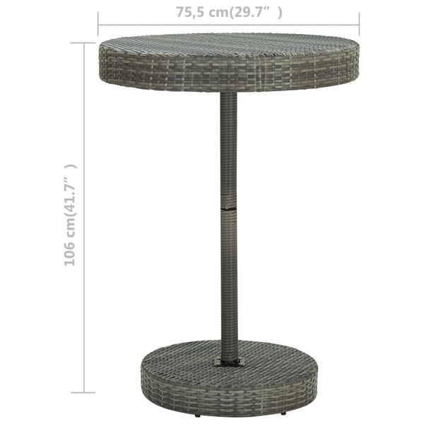 商品画像4/4を表示中