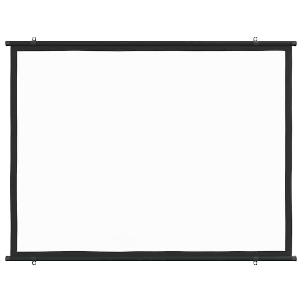 商品画像3/7を表示中