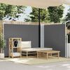 商品サムネイル画像 2 / 13
