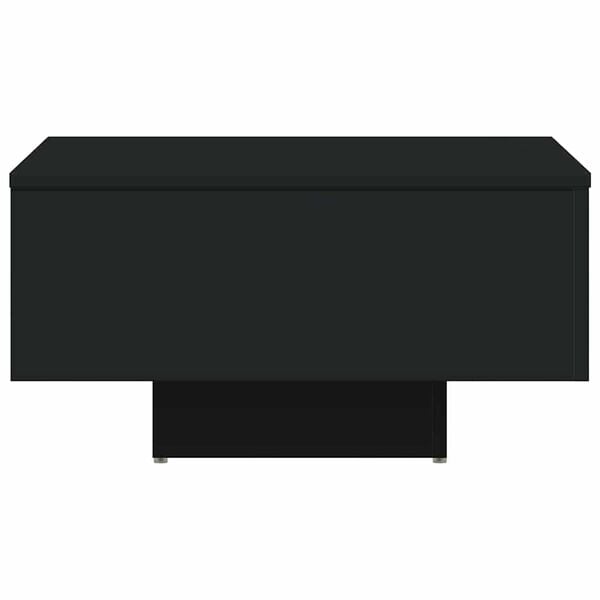 商品画像4/9を表示中