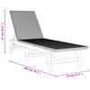 商品サムネイル画像 18 / 19