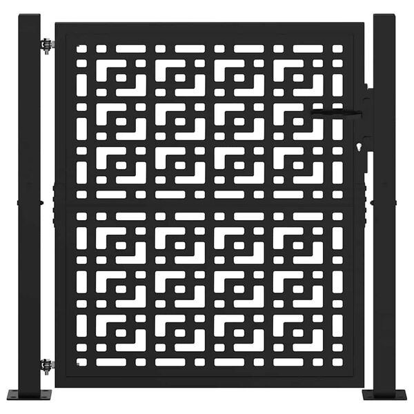 商品画像3/9を表示中