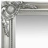 商品サムネイル画像 3 / 5