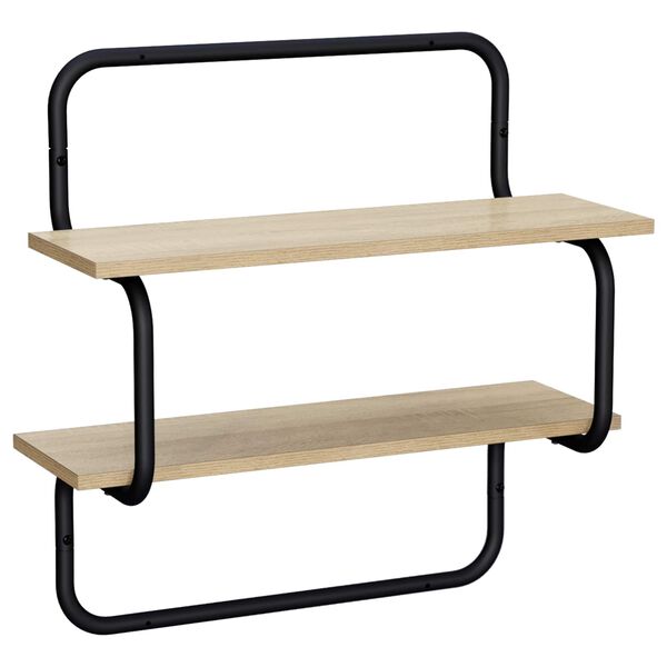 商品画像1/7を表示中