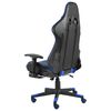 商品サムネイル画像 4 / 9